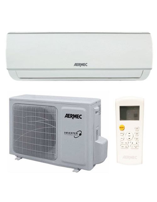 Aermec SGE 24000BTU Air Conditioner