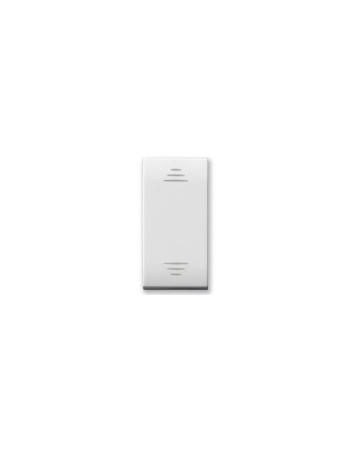 Ave Domus Sistema 44 16A 1P lightable switch 441001