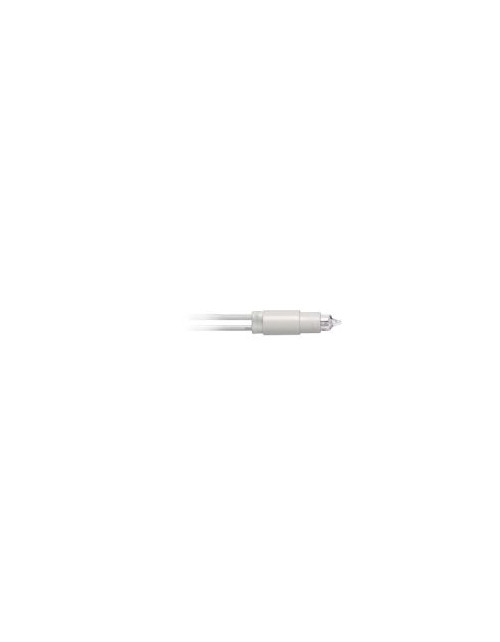 Incandescent lamp ABB 220V cable 10cm 2CSK1613CH
