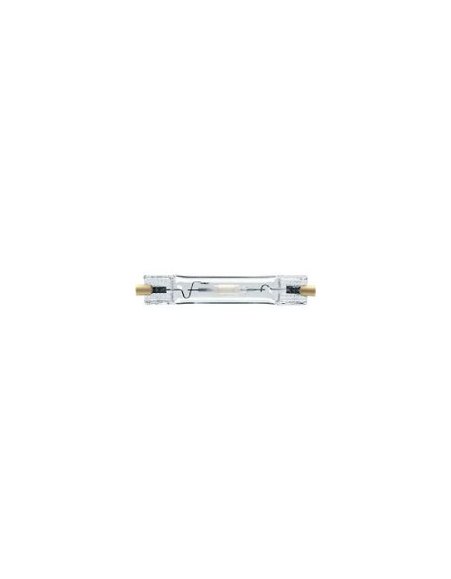 RX7s 070W 4200k tubular metal halide lamp MASTERColour CDM-TD