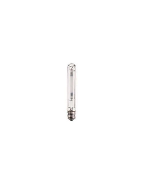Lampe sodium haute pression E40 250W MASTER SON-T PIA Plus