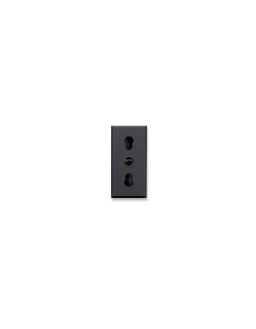 Tekla | P11/17 bypass socket