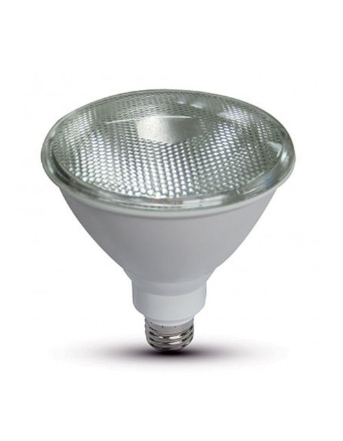 Duralamp LED 15W PAR38 4000K 220V E27 lamp