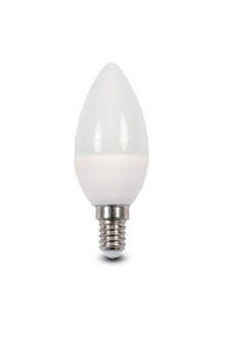 Lampes et Ampoules  Achetez les meilleures offres en ligne