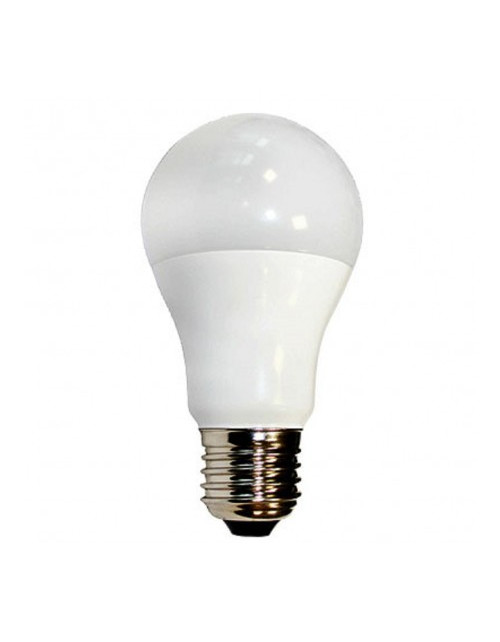 Ampoule LED Duralamp 13W 6400K E27 DA6010C