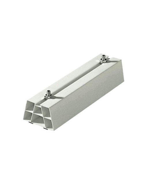 Bracket for Base Air Conditioners 140kg