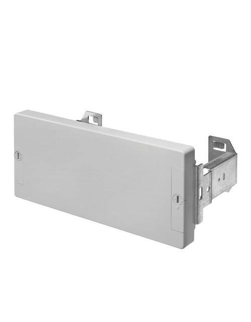 Gewiss Blank Panel for 800mm Switchboards