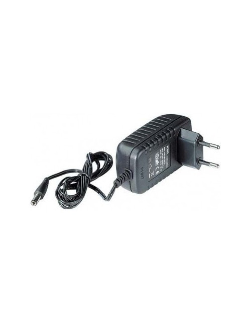 Plug Power Supply for Urmet 1200MA Cameras