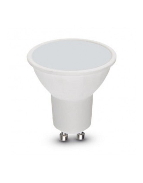 Lampe Duralamp LED GU10 3,5W 3000K