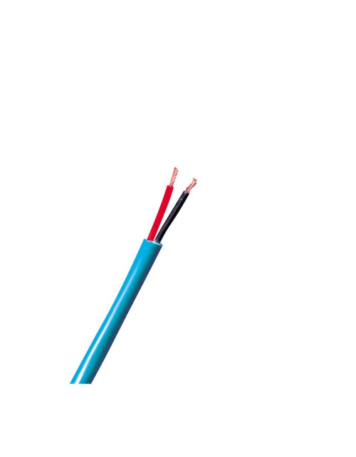 Comelit cable 2X1mm simplebus2 Top system, 100mt