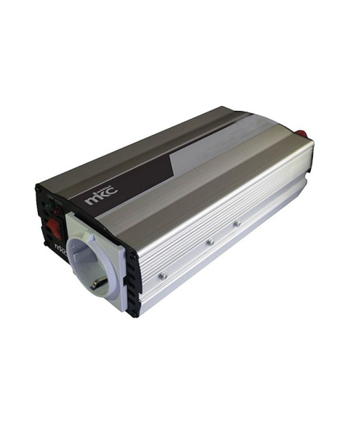 Inverter Melchioni MKC POWER MKC-600B1212DC 230VAC 600W 491929503