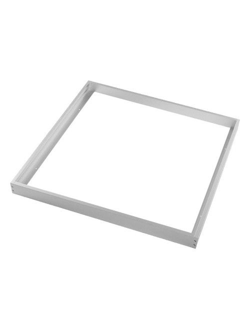 KIT marco de techo Disano para panel LED 60X60cm