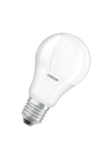 Suspension LED Osram Ledvance 14,5W blanc 6500K E27 VCA100865SG6
