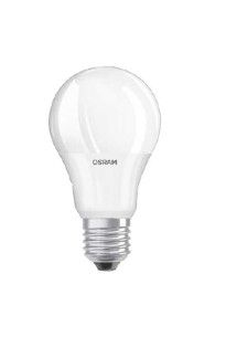 Osram Ledvance LED Drop Lamp 9,5W lumière blanche 6500K E27