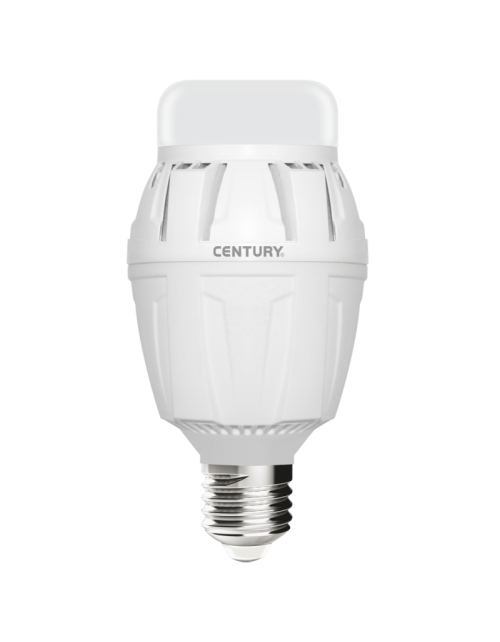 Ampoule Century Maxima LED E40 100W 1000 lumens 6500K MX-1004065
