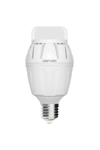 Bonlux Ampoule Veilleuse LED E14 0,5W Ampoule pour Lampe de Sel 15W  équivalente, Ampoule E14 Vintage Ambre Ampoules Decoratives Bougie C7,  Ultra Blanc chaud 2200K, 50LM, 220-240V, Lot de 2 : 