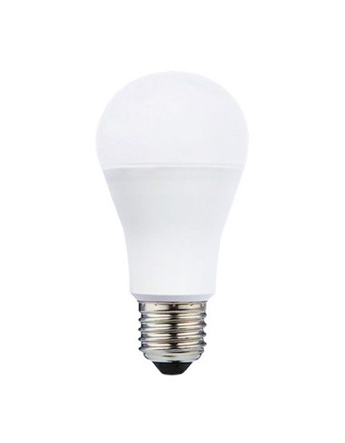 Ampoule LED Duralamp 18W 6400K E27 DA6020C