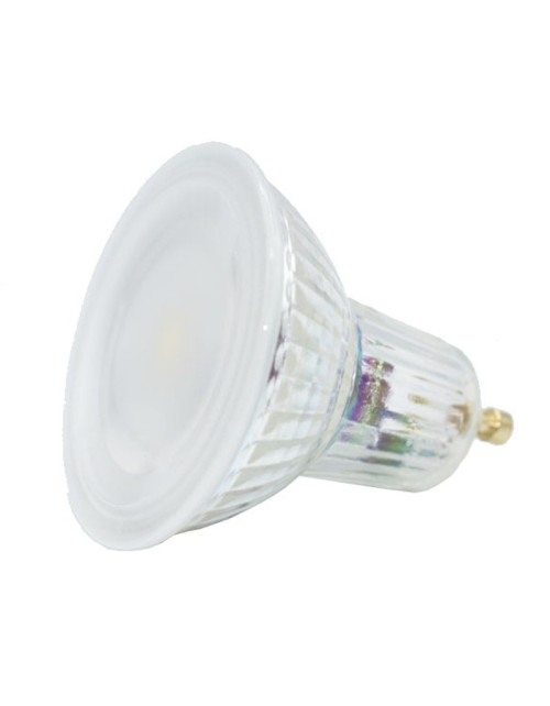 Osram PAR16 bulb 6,9W LED GU10 3000K beam 120° VP1680830120G8