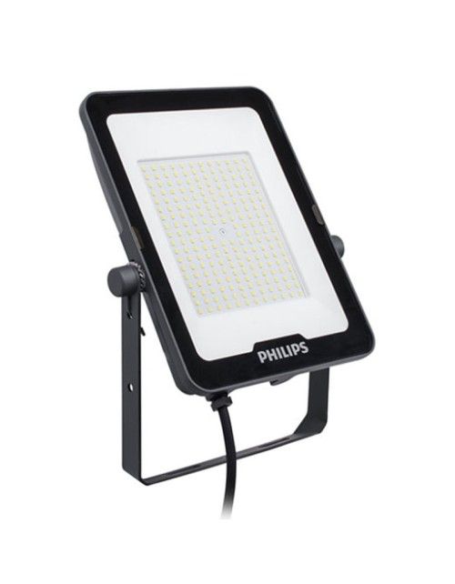 Proiettore a LED Philips 100W 4000K IP65