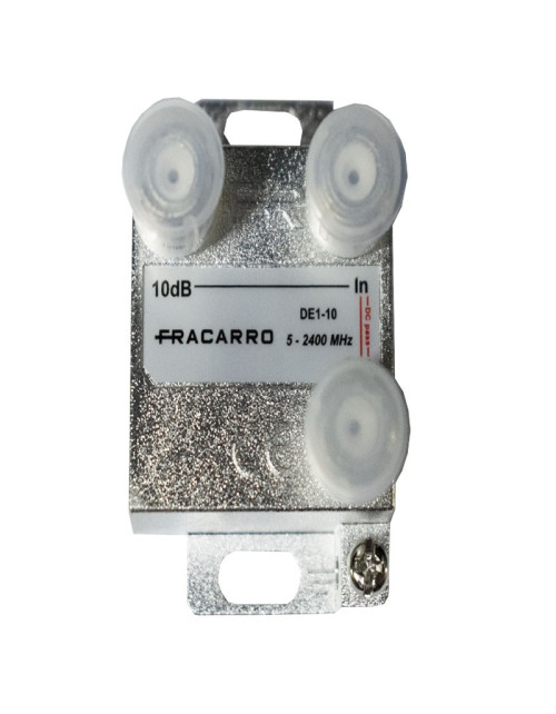 Fracarro shunt 1DER 5-2400 F 280710