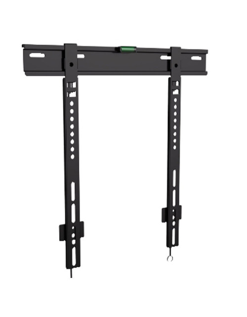 Konelco GBS support for TV/LCD 23"- 55" inch fixed mount 41851
