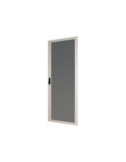 Eaton BPZ-DMT-600/7-P Transparente Tür für Gemälde