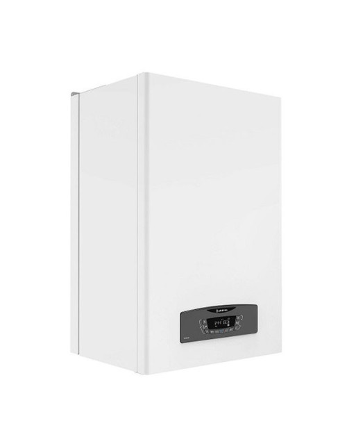 Ariston CLAS B ONE 35kW Condensing Boiler with Accumulation