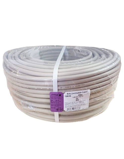 https://www.matyco.com/21170-large_default/double-flameproof-insulation-cable-2x15-mmq.jpg