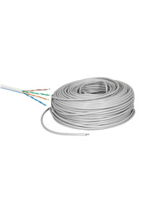 Coupe-câbles isolé VDE 1 000 V ALYCO, Produits