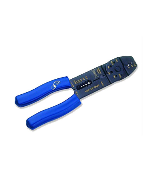 BM Cable Cutting Pliers for Terminals