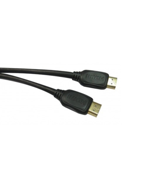 20 m langes Melchioni-HDMI-Kabel