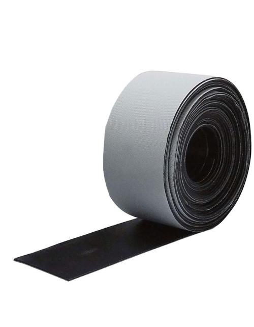 CELLPACK self-amalgamating insulating tape 0.75x19x10mt