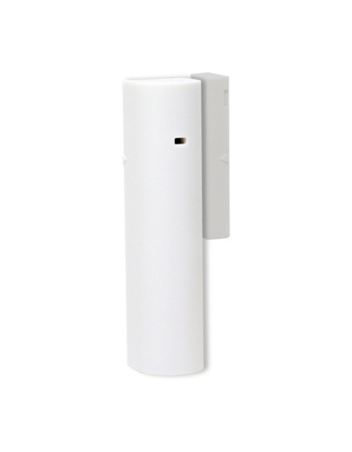 Comelit Wireless Magnetic Contact 2 White Inputs