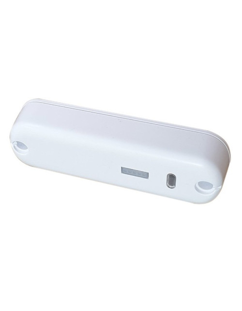 Hiltron mini curtain detector for ATEND doors and windows