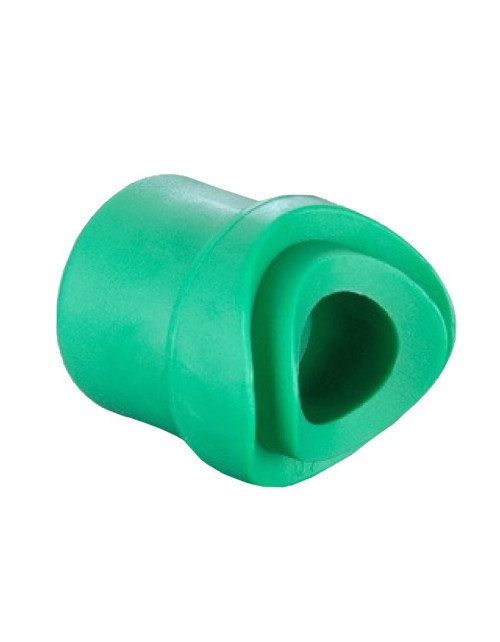 Joint Sella Aquatherm D 40X25" pour systèmes Thermo/Plomberie 0015158