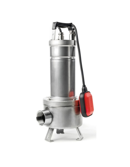 Submersible pump DAB FEKA VS 550MA 0,55kW lifting waste water 103040000