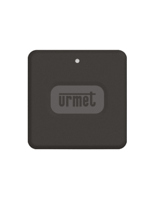 Sclak Urmet Bluetooth relay unit for 2Voice systems