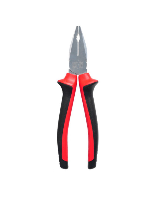2K Intercable universal pliers for cutting medium and hard wire 1201180