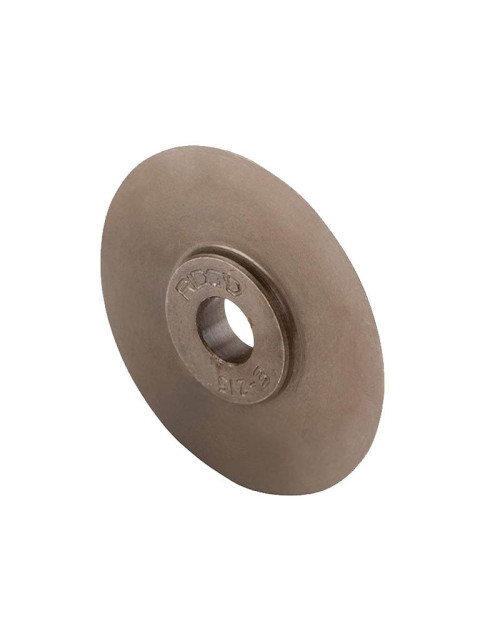 Ridgid E-2155 replacement cutter wheel for 74720 pipe cutter
