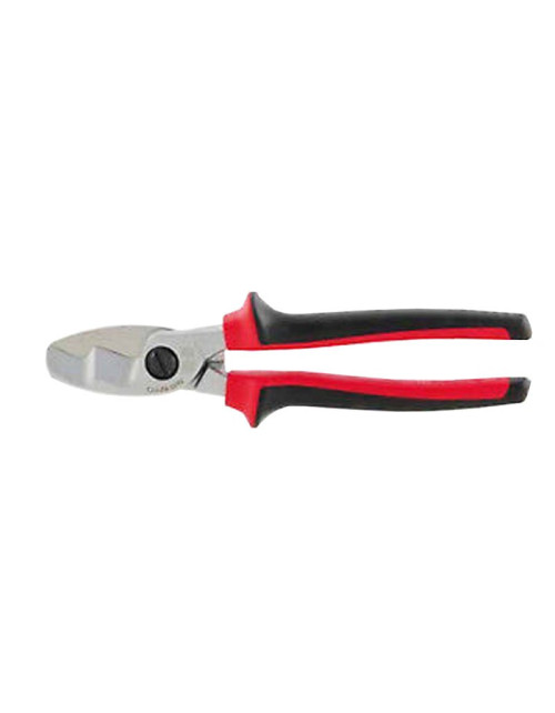 Cable cutter Intercable 160 2K 1604160