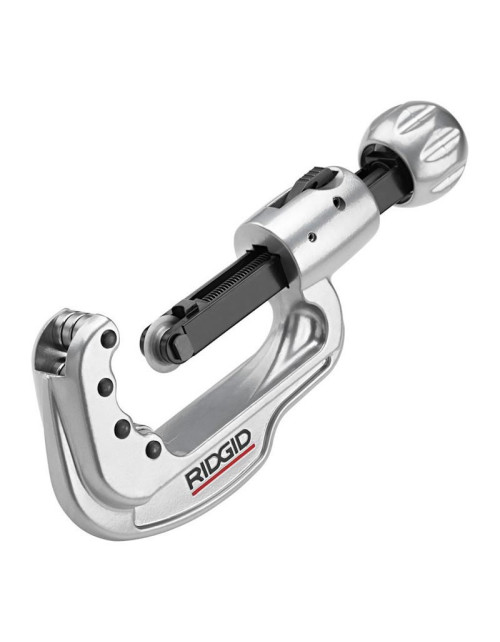 Ridgid 65 Stainless Steel Pipe Cutter 6-65mm 31803