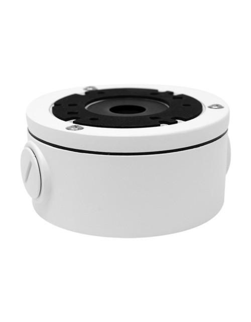 Comelit Metal Box for Fixing Smart Fixed Lens Cameras