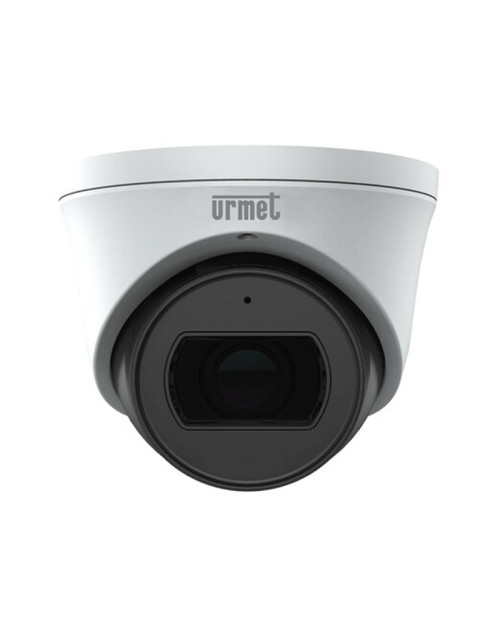 Urmet Dome Neius IP 5M camera with 2.8-12mm optics