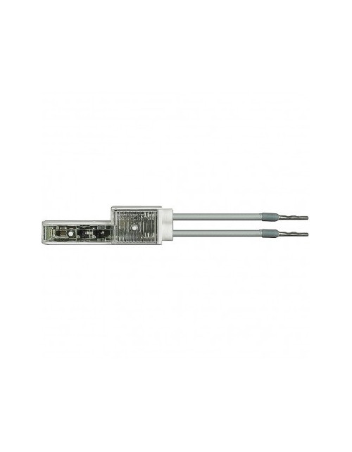 BTicino LN4743/230T | LED blanche de contrôle axial 230V