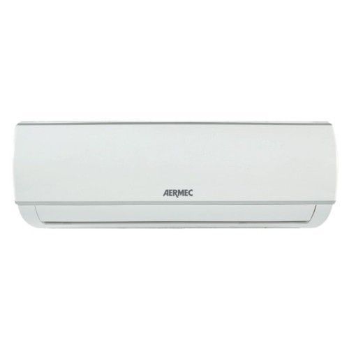 Aermec SGE 12000BTU Air Conditioner