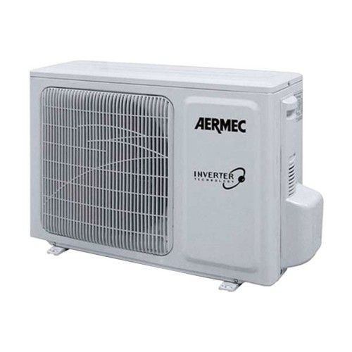 Aermec SGE 12000BTU Air Conditioner