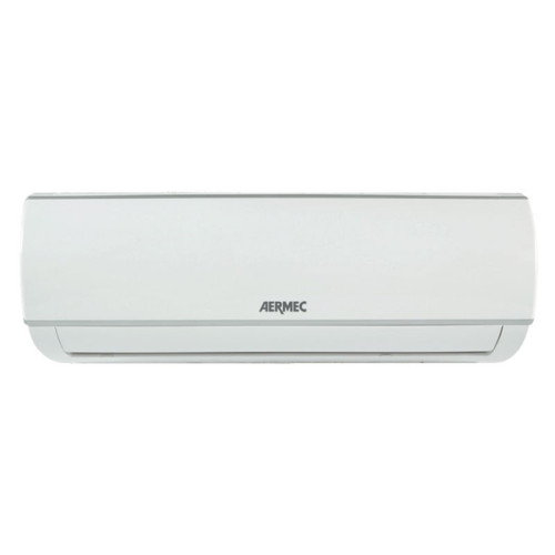 Aermec SGE 24000BTU Klimaanlage