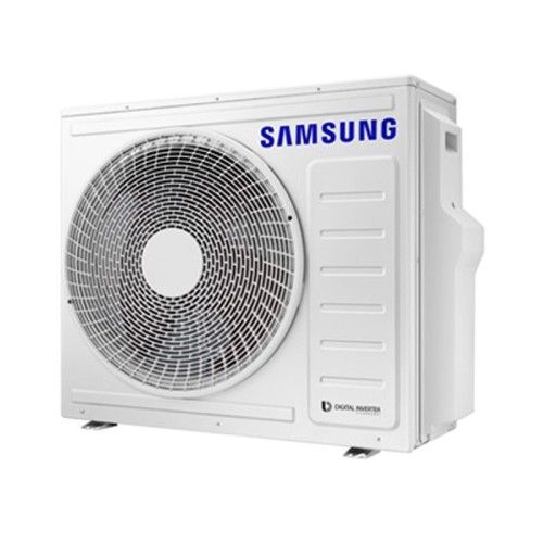 Climatizzatore Condizionatore Samsung CEBU Dual Split 7000+7000 btu WiFi