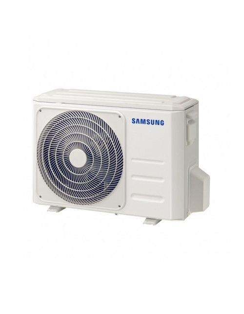 Samsung AR35 2,5 kW 9000 BTU Outdoor-Maschine