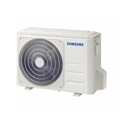 Climatiseur Samsung AR35 9000BTU